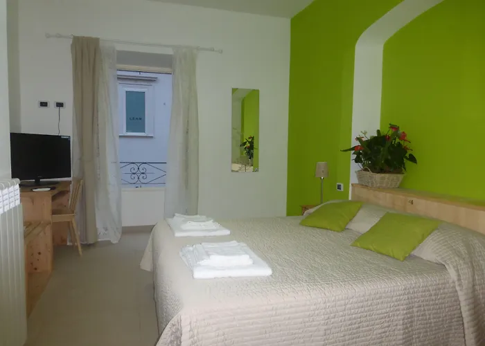 Alle Porte di San Giovanni Roma